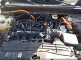 Ford Maverick Xlt 3FTTW8E30PRA32227 снимка