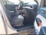 Ford Maverick Xlt 3FTTW8E30PRA32227 снимка