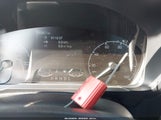 Ford Maverick Xlt 3FTTW8E30PRA32227 снимка