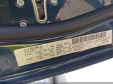 Dodge Journey American Value Pkg 3C4PDCAB5FT723732 снимка