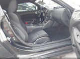 Nissan 370Z JN1AZ4EH4EM630784 снимка