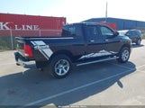 Ram  Big Horn 1C6RR7GM6ES341405 снимка