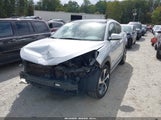 Hyundai Tucson Limited KM8J33A26HU583638 снимка