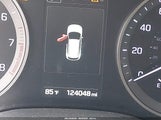 Hyundai Tucson Limited KM8J33A26HU583638 снимка