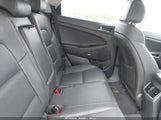 Hyundai Tucson Limited KM8J33A26HU583638 снимка