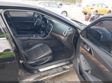 Nissan Maxima 3.5 Platinum 1N4AA6AP6HC407188 снимка