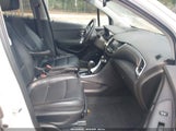 Chevrolet Trax Fwd Premier 3GNCJMSB9LL161588 photo