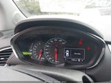 Chevrolet Trax Fwd Premier 3GNCJMSB9LL161588 снимка