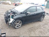 Ford Fiesta St 3FADP4GX8KM144747 снимка