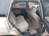 Toyota Rav4 Limited JTMBD31V976029819 снимка