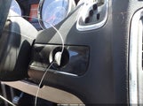 Chrysler Town & Country Touring 2C4RC1BG3ER207848 photo