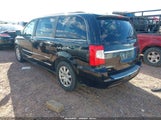 Chrysler Town & Country Touring 2C4RC1BG3ER207848 fotografie