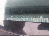 Chevrolet Suburban  Ls 1GNSKHE30BR186424 снимка