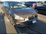 Nissan Altima 2.5 S 1N4AL3AP7EN215898 снимка