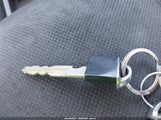 Nissan Rogue Sv JN8AS5MT9DW506708 снимка