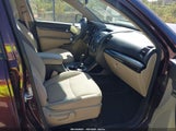 Kia Sorento Lx 5XYKTCA66CG294510 снимка