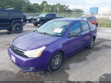 Ford Focus Se 1FAHP3FN3BW183340 снимка