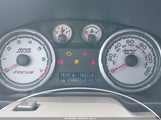 Ford Focus Se 1FAHP3FN3BW183340 снимка
