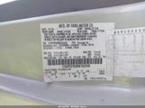 Ford Focus Se 1FAHP3FN3BW183340 снимка