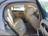 Lincoln Town Car Signature Limited 2LNBL8CV2BX764549 photo