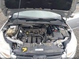 Ford Focus Sel 1FAHP3M2XCL232660 photo