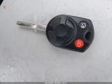 Ford Focus Sel 1FAHP3M2XCL232660 photo