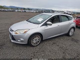 Ford Focus Sel 1FAHP3M2XCL232660 снимка