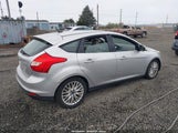 Ford Focus Sel 1FAHP3M2XCL232660 снимка
