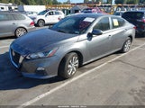 Nissan Altima 2.5 S 1N4BL4BV6KC231055 снимка