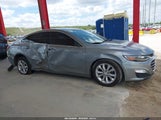 Chevrolet Malibu Fwd 1Lt 1G1ZD5STXRF120715 снимка