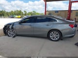 Chevrolet Malibu Fwd 1Lt 1G1ZD5STXRF120715 снимка