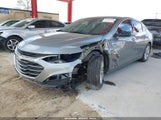 Chevrolet Malibu Fwd 1Lt 1G1ZD5STXRF120715 снимка