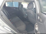 Chevrolet Malibu Fwd 1Lt 1G1ZD5STXRF120715 photo