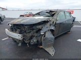 Nissan Altima 2.5 Sl 1N4AL3AP1EN252557 снимка