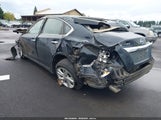 Nissan Altima 2.5 Sl 1N4AL3AP1EN252557 снимка