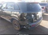 Kia Sorento Ex V6 5XYKU4A20BG105364 снимка
