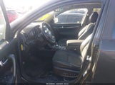 Kia Sorento Ex V6 5XYKU4A20BG105364 снимка
