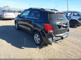Chevrolet Trax Lt KL7CJLSB3GB711486 снимка
