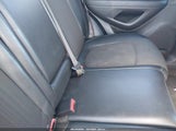 Chevrolet Trax Lt KL7CJLSB3GB711486 снимка