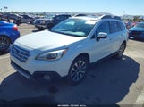 Subaru Outback 3.6R Limited 4S4BSENC0F3359418 снимка