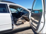 Subaru Outback 3.6R Limited 4S4BSENC0F3359418 снимка