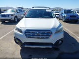 Subaru Outback 3.6R Limited 4S4BSENC0F3359418 снимка