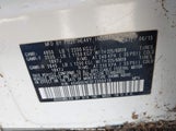 Subaru Outback 3.6R Limited 4S4BSENC0F3359418 снимка