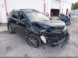 Toyota Rav4 Hybrid Limited JTMDJREV1GD047239 photo