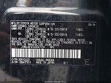 Toyota Rav4 Hybrid Limited JTMDJREV1GD047239 photo