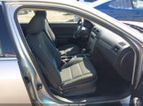 Ford Fusion Se 3FAHP0HA2CR284625 снимка