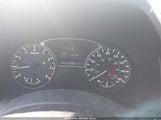 Nissan Pathfinder Sv 5N1AR2MM3GC668253 снимка