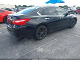 Nissan Altima 2.5 S 1N4AL3AP9GN354790 снимка