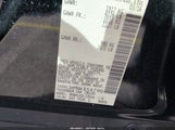 Nissan Altima 2.5 S 1N4AL3AP9GN354790 снимка