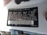 Honda Civic Sport Touring SHHFK7G9XLU206612 снимка